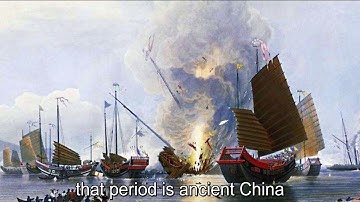 [ Guqin Basic Class - lesson 1 ] Brief Introduction to Guqin for Beginners