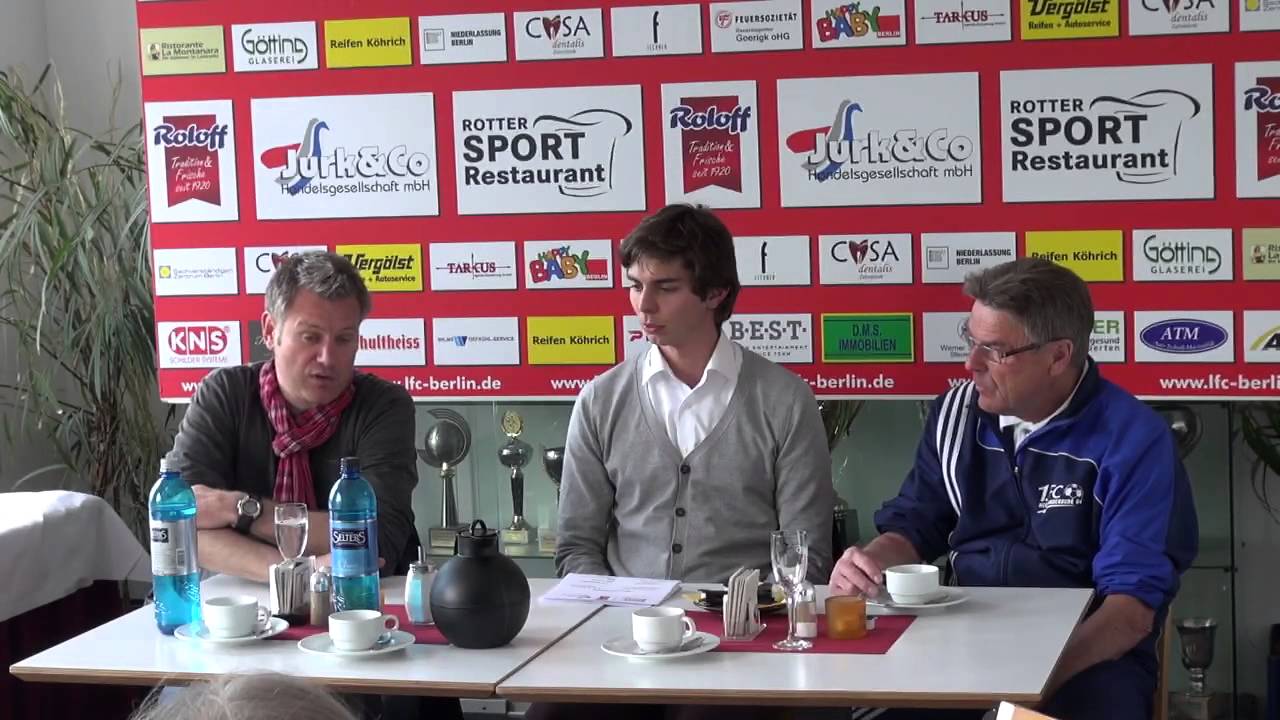 PK - Lichterfelde - FCN (25.Spielrag AOL Nord) fcn-361j040-au