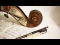 Classical Music for Reading | Классическая музыка для чтения