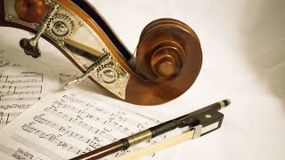 Classical Music for Reading | Классическая музыка для чтения