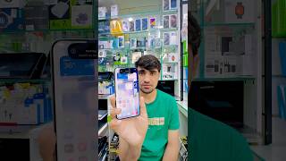 How to Back Tap And Take Screenshots #shorts #viral #tips #tech #iphone #videoupdate #youtubeapp