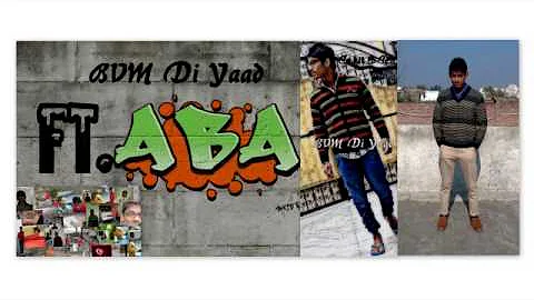 10 Da Pyaar ft. Rapper Ankit & RDX Rapper