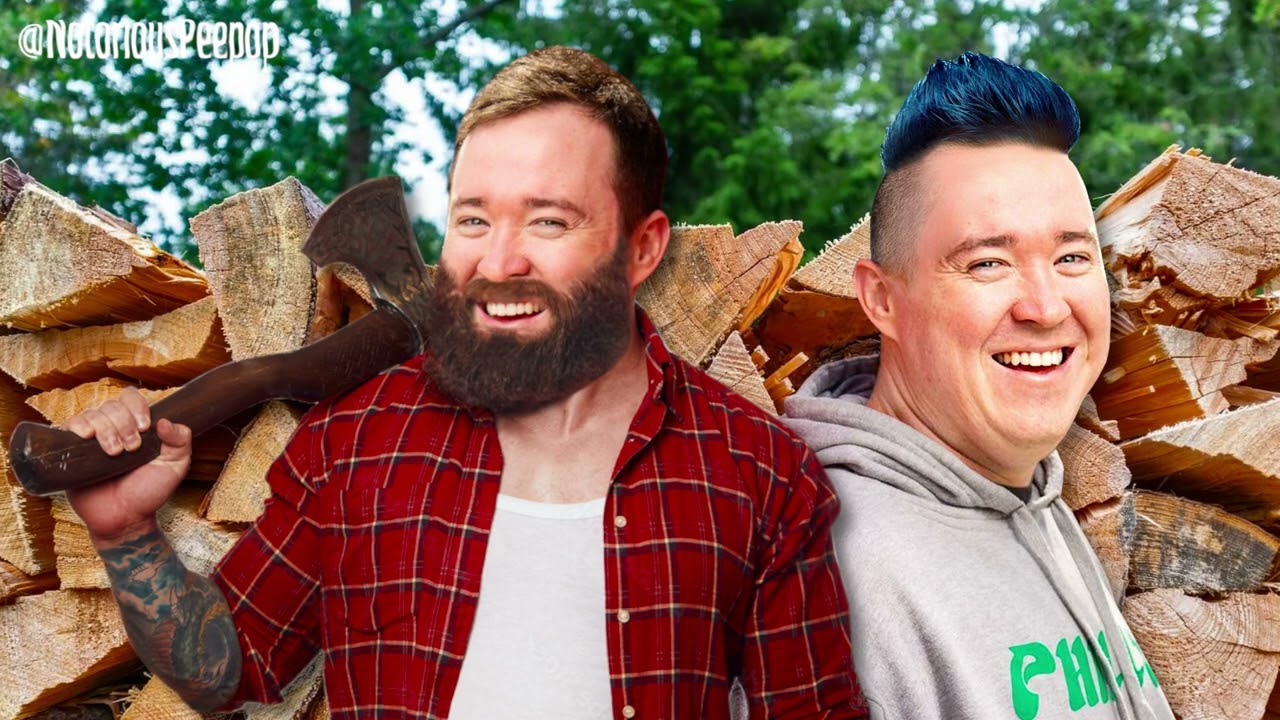 MSSP — Падение мужественности