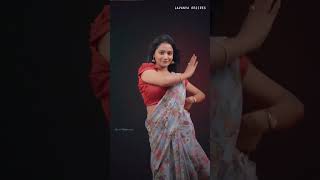 லவணய மணககம