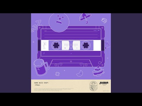 ivory (Instrumental) - YouTube
