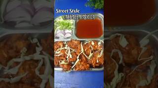 Street style testy cabbage pokoda 🤤#shorts #cabbage #food #testy #crispy #trending