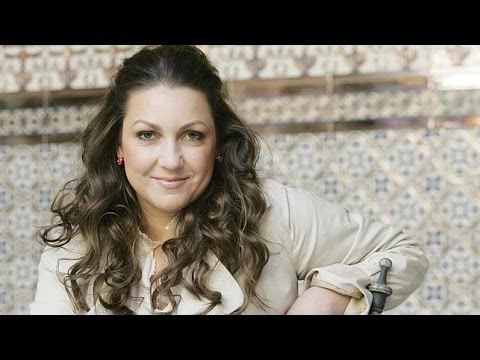 Niña Pastori Y Radio Tarifa Tu Me Camelas