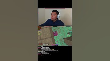 THIS METHOD IS CRACKED IN DUNGEONS hypixel skyblock