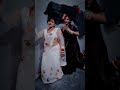 किए हो राजा पतरी कमरिया 🥰😘😘#trending #dance #trend #song #viralvideo