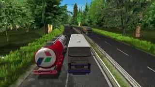 UKTS - Sumber Kencono Bumel Ngeblong screenshot 3