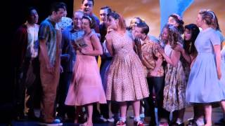 Elixir of Love (4-13-2015) Act 01