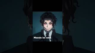 Funny Demon Slayer edit #animeshorts#animeedit#funnymemes#anime#edit