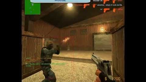 CSS Trigger Hack v1.1 - JUNE 2013 - D3Scene