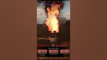 Yo guys they fixed ghost shells