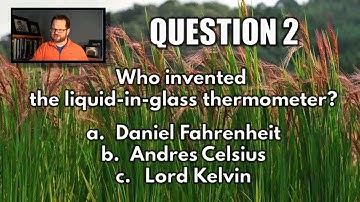 ATSEVS533   IPCC AR5 Chapter 2 Version 2, Q 2