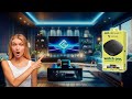 How To Install Kodi On Walmart Onn Google TV Box 2024 How To Install Kodi On Walmart Onn Google TV Box 2024