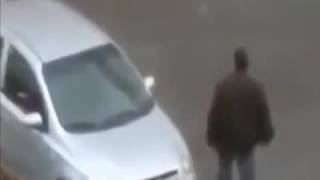 ضحك السنين .. Top 20 Funniest ^^