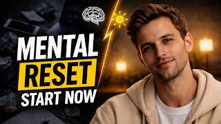 Guided brain dump, exercise: empty your mind in 2 minutes