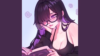 Don't Try To Escape Your Goth Mommy Tonight... - Lovelylyly Audio