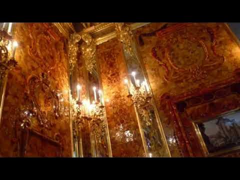 Екатерининский дворец в царском селе янтарная комната. Царское село янтарная комната. Янтарная комната. Кому подарили янтарную комнату. Кому подарили янтарную комнату.