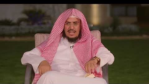 بينات 1437هـ 4 سورة الأنعام الآيات من 12 إلى 13