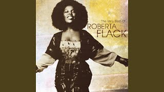 Video thumbnail of "Roberta Flack - Making Love (2006 Remaster)"