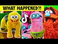 Funniest TOY Design FAILS Ever | TIKTOK