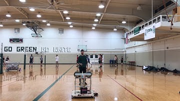 MSU ME481 Capstone Project