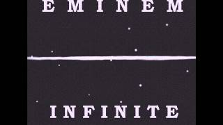 [Download]Eminem - Infinite[FullAlbum]