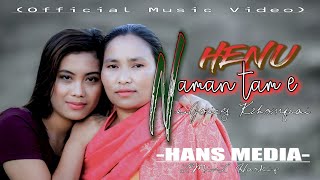NeiJoicy Khongsai "HENU NAMAN TAM'E" (Official Music Video) 2020