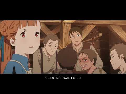 AMV SawanoHiroyukinZkUru -