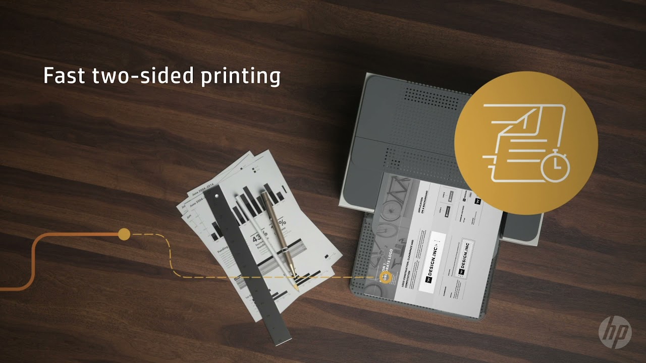 HP Laserjet M209dw 6GW62F