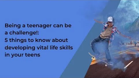 Herbert Puchta's 5 things to know about developing...