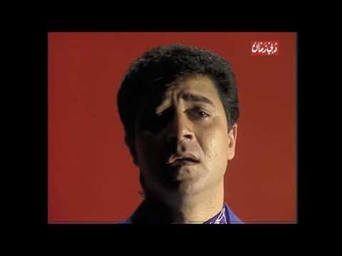 مدحت صالح صلوا من القلوب      