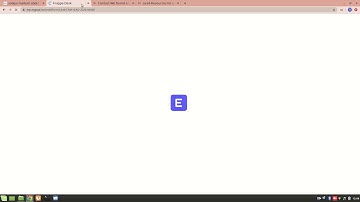 Email Template in ERPNext | CRM | ERPNext