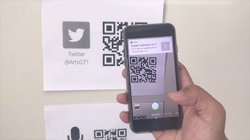 final video version1