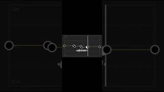 Deep End - Foushee Edit Audio