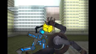 Outro test (dc2/st)