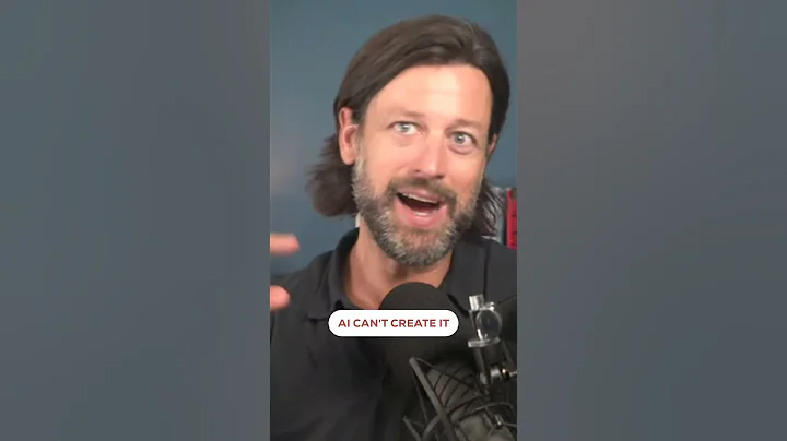 Why Traditional Ads are Losing to Influencer Content