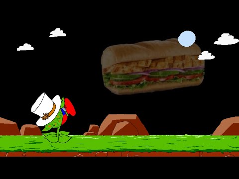 Un Nuevo Camino