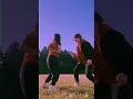     ستوريات حبيبين