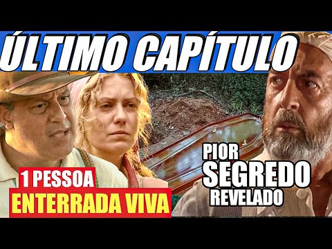 Vídeo: O trágico destino da primeira beleza do cinema soviético dos anos 1950: os anos de esquecimento e o mistério da morte de Künn Ignatova