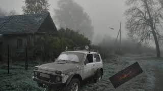 Azeri Bass (Haminin Axdardgi Mahni) Full Bass 2020