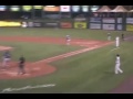 Revs Report 2015! June 18 - Revs 1- Blue Crabs 4.