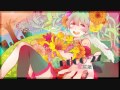【歌ってみた】愛言葉Ⅱ【27まゆ】