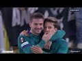 Anderlecht vs. Ludogorets: Extended Highlights | UEL League Phase MD 3 | CBS Sports Golazo - Europe