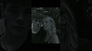 |17 Numara Edit|