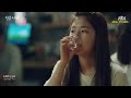 المسلسل الكوري عصر الشباب الحلقة الأخيرة 12 Age of youth