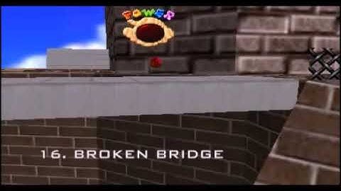 This is how Jim Backus Died (Comedy)