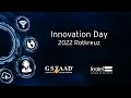 Innovation Day 2022